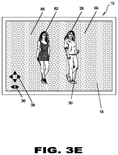Drawing sheet 7 of US 8,620,146 B1
