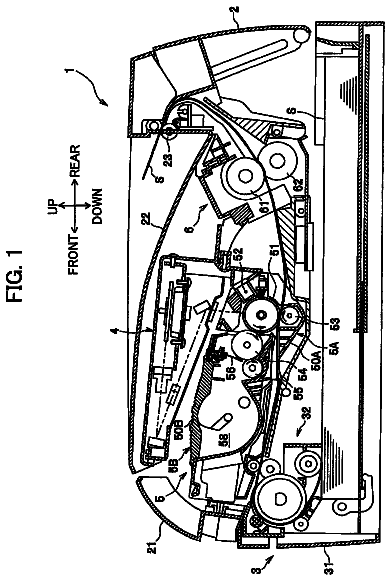 Drawing from US 8,620,167 B2