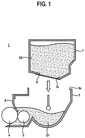 Drawing from US 8,620,178 B2