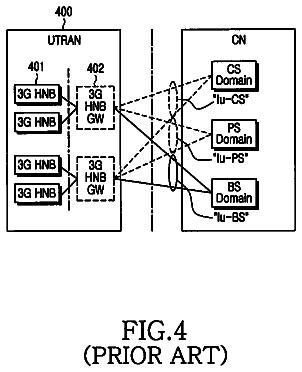 Drawing sheet 4 of US 8,620,329 B2