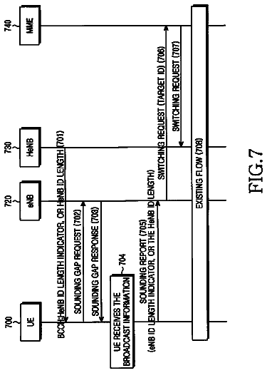 Drawing sheet 8 of US 8,620,329 B2