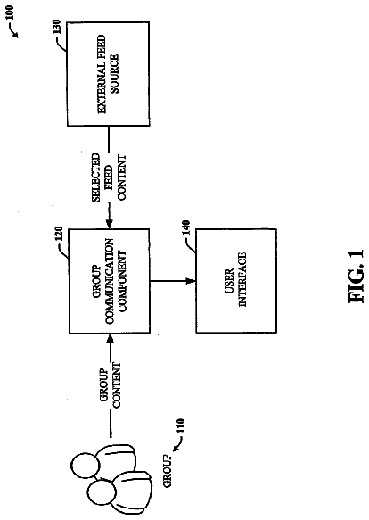 Drawing sheet 1 of US 8,620,385 B2