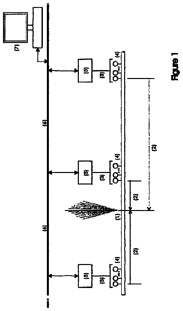 Drawing sheet 1 of US 8,620,602 B2