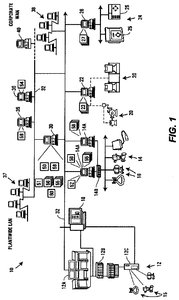 Drawing from US 8,620,618 B2