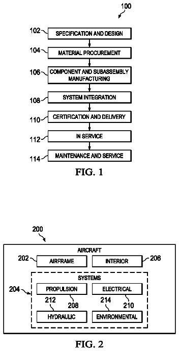 Drawing sheet 1 of US 8,620,627 B2