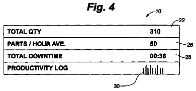 Drawing sheet 3 of US 8,620,728 B2