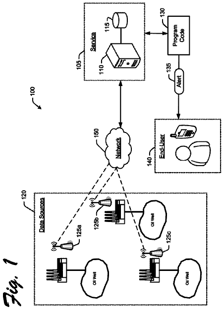 Drawing from US 8,620,987 B2