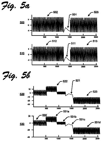 Drawing sheet 5 of US 8,620,987 B2