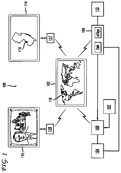 Drawing from US 8,621,045 B2