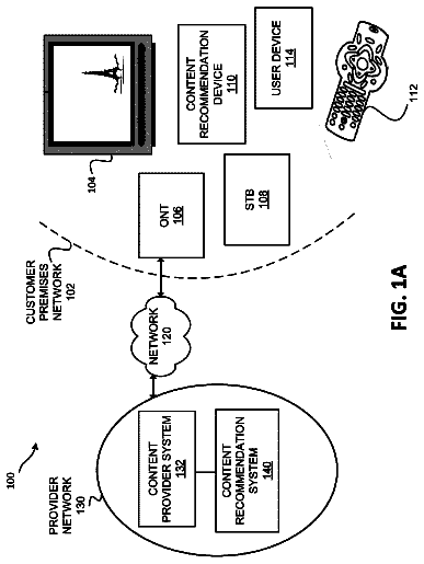 Drawing sheet 1 of US 8,621,499 B2