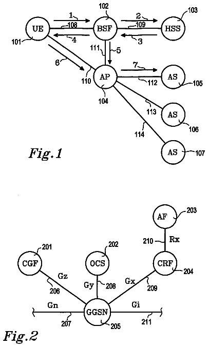 Drawing from US 8,621,582 B2