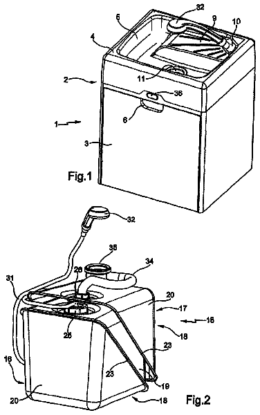 Drawing from US 8,621,682 B2