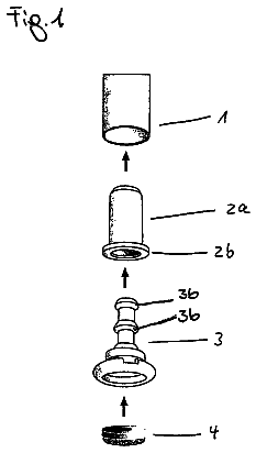 Drawing from US 8,621,711 B2