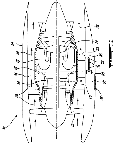 Drawing from US 8,621,839 B2