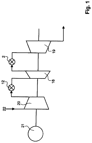 Drawing from US 8,621,870 B2
