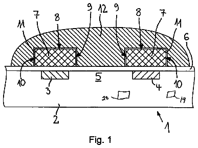 Drawing from US 8,621,923 B2