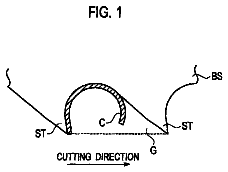 Drawing from US 8,621,972 B2