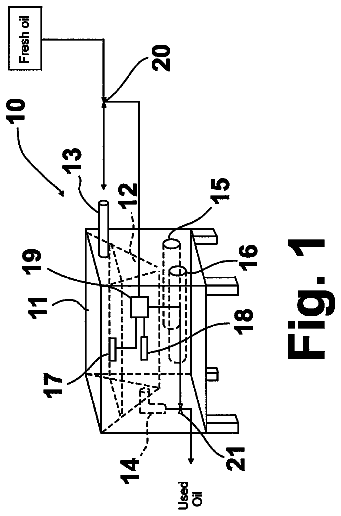 Drawing from US 8,622,079 B2