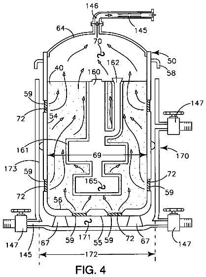 Drawing sheet 4 of US 8,622,113 B1