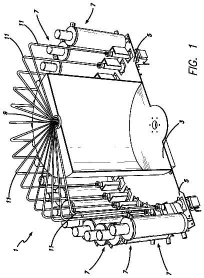 Drawing from US 8,622,248 B2