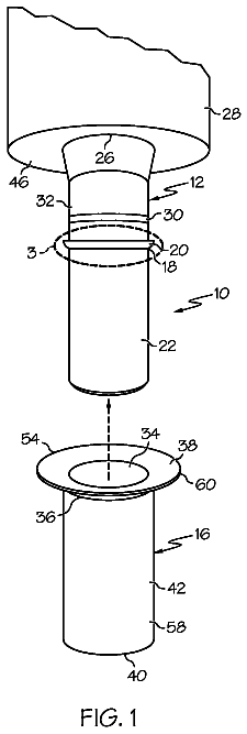 Drawing from US 8,622,332 B2