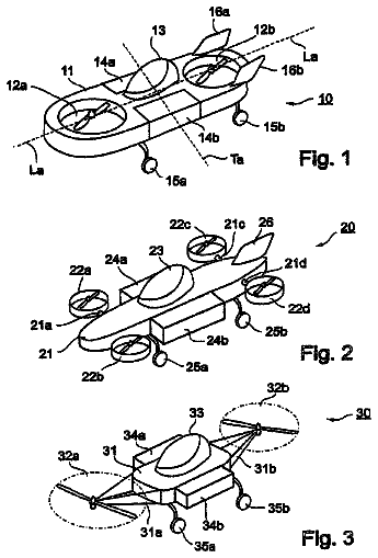 Drawing from US 8,622,335 B2