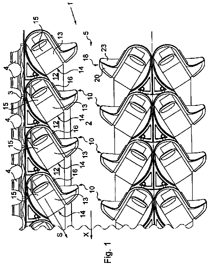 Drawing from US 8,622,345 B2