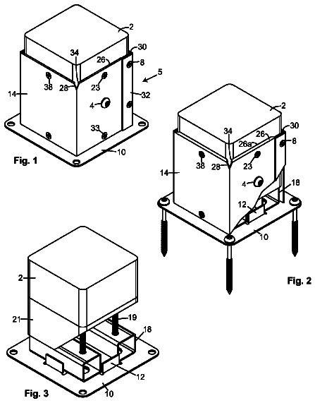 Drawing from US 8,622,364 B2