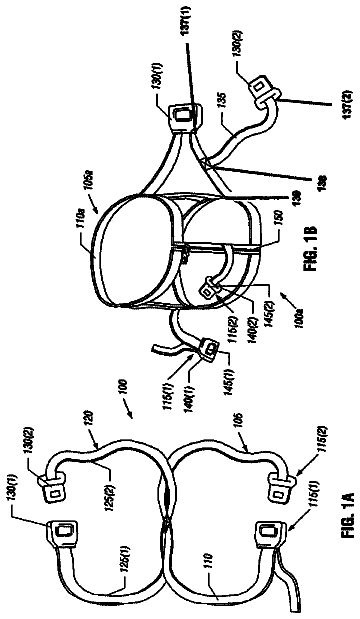 Drawing from US 8,622,431 B2
