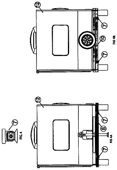 Drawing sheet 4 of US 8,622,459 B2