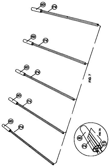 Drawing sheet 7 of US 8,622,459 B2