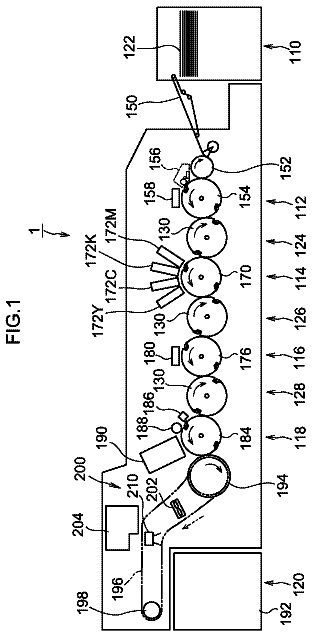 Drawing from US 8,622,505 B2