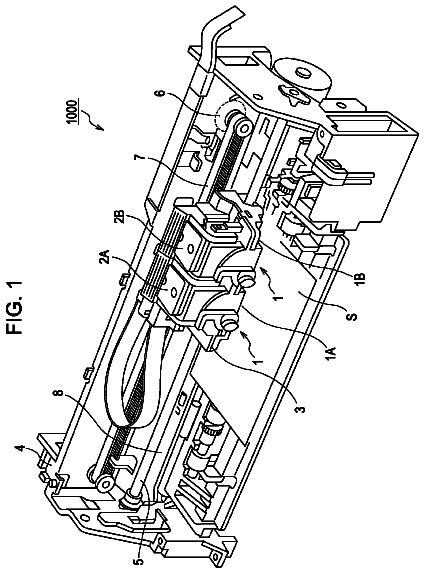 Drawing from US 8,622,528 B2