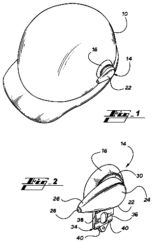 Drawing from US 8,622,567 B2