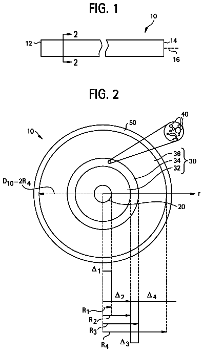 Drawing from US 8,622,625 B2