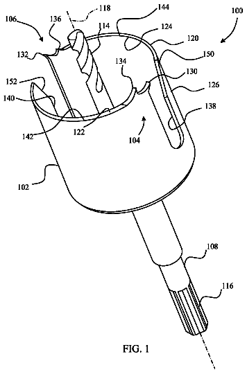 Drawing from US 8,622,665 B2