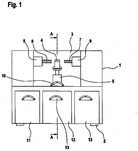 Drawing from US 8,622,668 B2