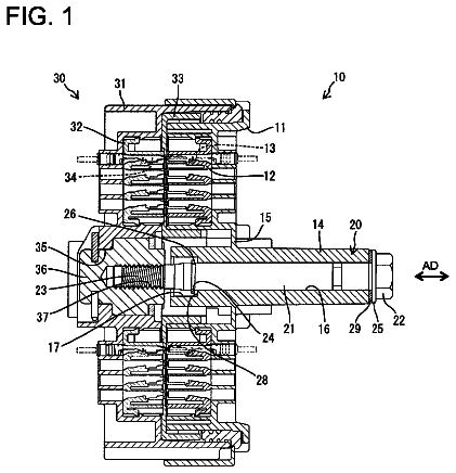 Drawing from US 8,622,674 B2