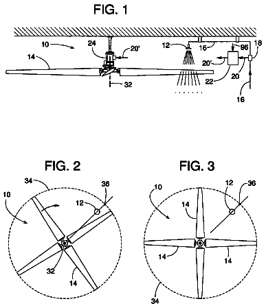 Drawing from US 8,622,712 B2