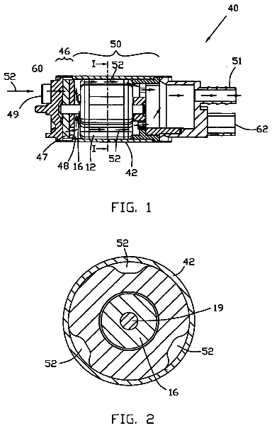 Drawing from US 8,622,722 B2