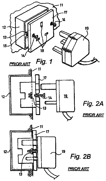 Drawing from US 8,622,759 B2
