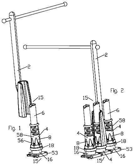Drawing from US 8,622,768 B2