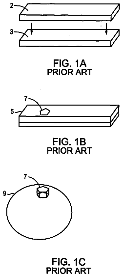 Drawing from US 8,622,856 B2