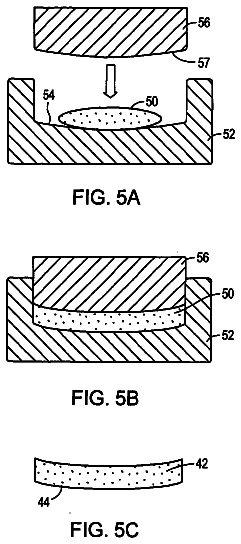 Drawing sheet 5 of US 8,622,856 B2