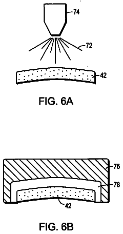 Drawing sheet 7 of US 8,622,856 B2