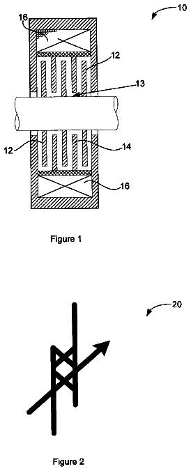 Drawing from US 8,622,864 B2
