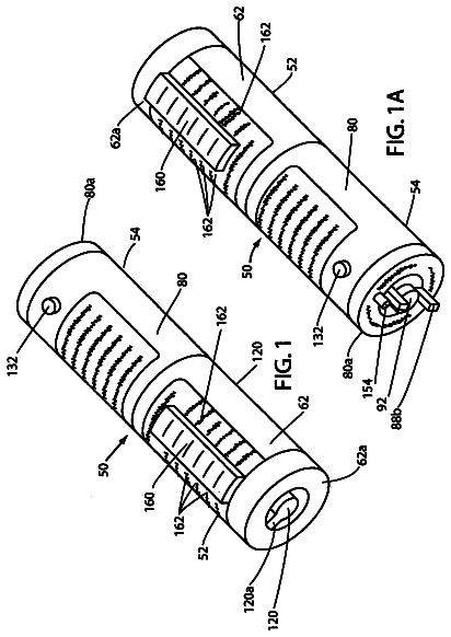 Drawing from US 8,622,965 B2
