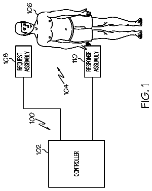 Drawing from US 8,622,989 B2