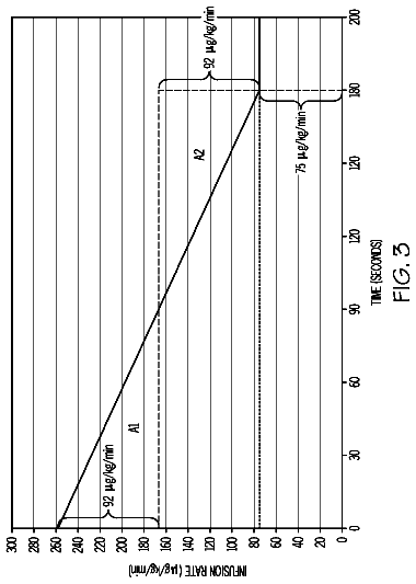 Drawing sheet 8 of US 8,622,989 B2