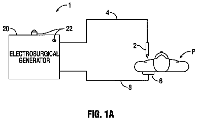 Drawing from US 8,623,004 B2